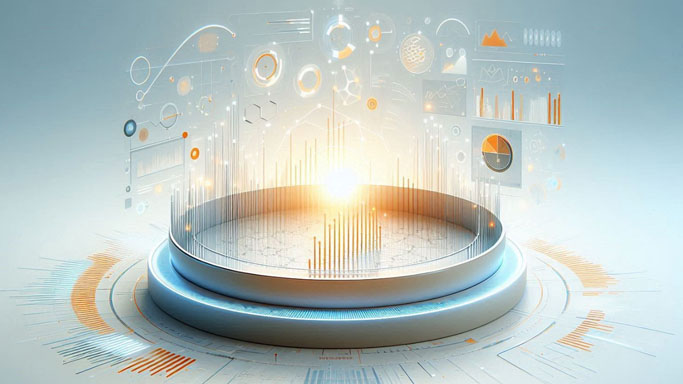 حکمرانی داده مبنا